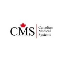 Canadian Medical Systems's Portfolio