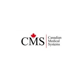 Canadian Medical Systems: Canadian Medical Systems