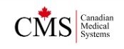Canadian Medical Systems: Canadian Medical Systems